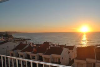 Ericeira Surf Studio - Ericeira - 9
