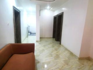 Epic 5 Bedroom - Idu - 3