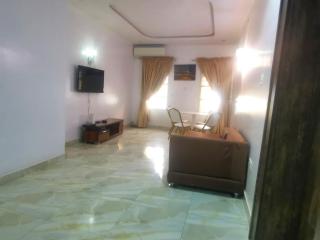 Epic 5 Bedroom - Idu - 6