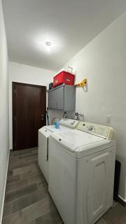 Casa Beldorado #306 - 2