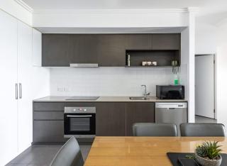 WhitsunStays - The Regal (2br/2bth, Central) - 8