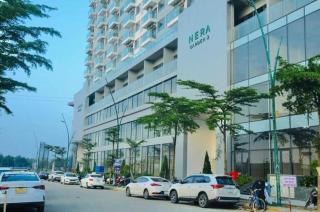 Anora Homestay - 9