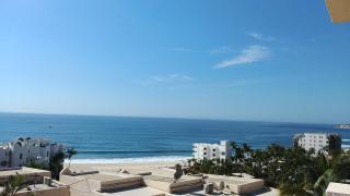 OCEAN VIEW Walk to Beach WIFI - 8