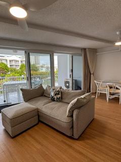 7 Coral Seas - 6