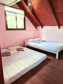 Victoria Farm House Impasug-ong - 7