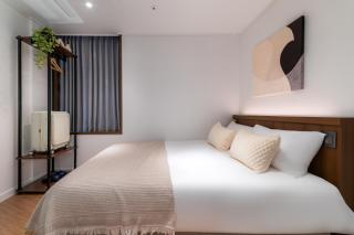 LAHA Boutique DDP Dongdaemun - 2