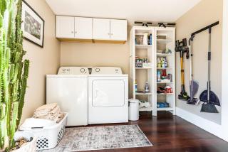Charming NKC Bungalow Walkable to Dining & Shops - 2