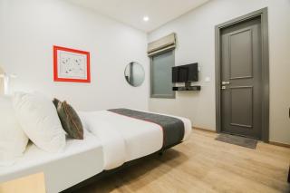 Hotel O 7 star - 7