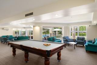 Belle Maison Apartments - Official - 5