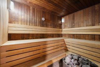 Belle Maison Apartments - Official - 2