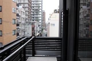 大阪難波リバーサイドガーデンホテルOsaka Namba River Side Garden Hotel - 9
