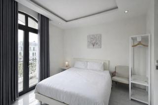 Tanan HH57 Homestay - 3