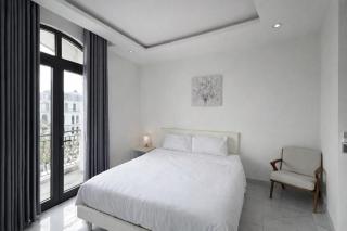 Tanan HH57 Homestay - 1