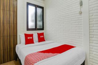 Hotel O Ara Guest House - 7