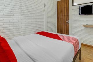 Hotel O Ara Guest House - 3