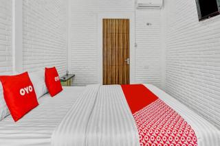 Hotel O Ara Guest House - 4