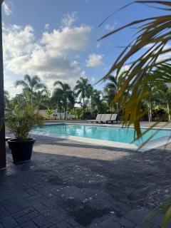 Onyx Villa - 0