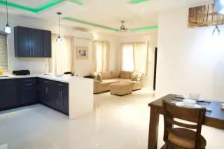 Onyx Villa - 3