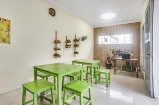 OYO Life 90896 Griya Atu Syariah - 2