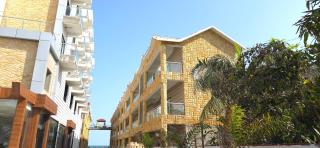 Shivam Resort - 3