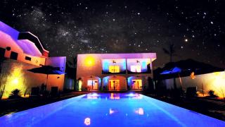 Villa Star of the Sea - 9