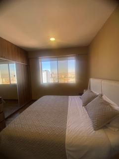 Apartamento céntrico y lujoso - Cochabamba - 7
