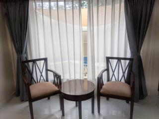 Bamboo Saa Sunrrise Wedding & Wellness Resort, Jaipur - 8