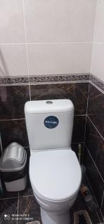 Gulzina Guest House - 4