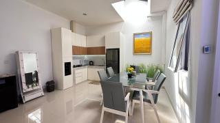 Moses Home - 6