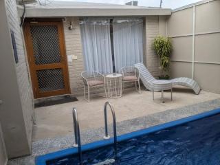 Bamboo Saa Sunrrise Wedding & Wellness Resort, Jaipur - 7