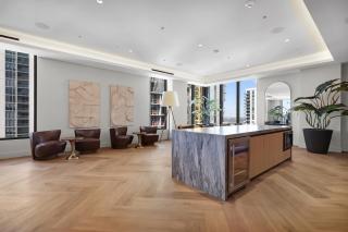 Apex Executive Apartments - 121 NE 5th St Miami - 3