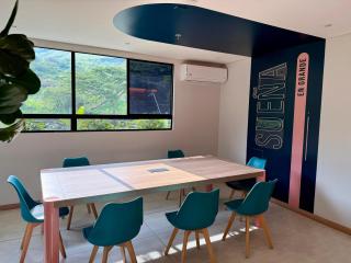 Acogedor apartamento - 3