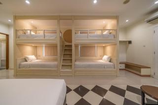 Cove Amayana - 3