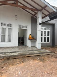 Freedom Home - 3