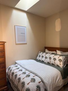 Cardrona Alpine Luxe - 3