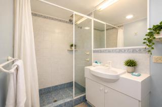 98 Steps To The Beach - Retreat with Pool Access - 3