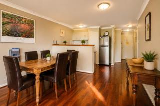 98 Steps To The Beach - Retreat with Pool Access - 6