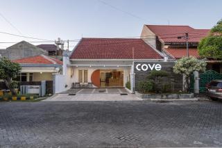 Cove Amayana - 1