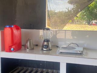 Angkel's Place - Bangued - 2