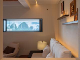 Misty Wonderland ,Yangshuo Xingping - 4