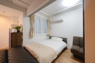 Repure Omori Residence - Vacation STAY 16384 - 3