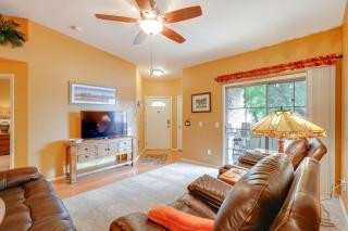 Resort-Style Pools & Hot Tubs! Mtn-View Mesa Condo - 9
