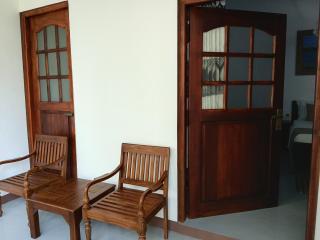 M RO Sigiriya Homestay - 4