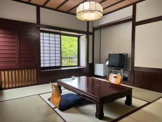 Daikokuya - Vacation STAY 84428v - 8