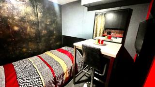 Luxury KIA house E - 3