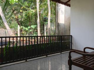 M RO Sigiriya Homestay - 3