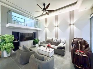 Phương Thuỷ 2 Hotel - 3
