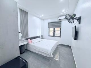 Phương Thuỷ 2 Hotel - 1