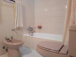 Casa Mansa - Porto Santo - 1