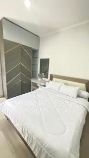 Moses Home - 3
